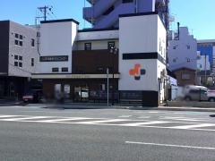 じろう歯科クリニック