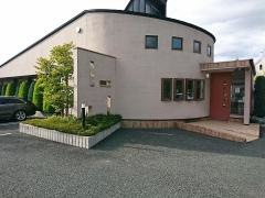 けい歯科・矯正歯科クリニック
