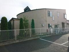 けい歯科・矯正歯科クリニック