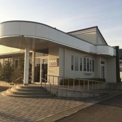 東城歯科クリニック