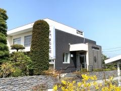 寺門歯科医院