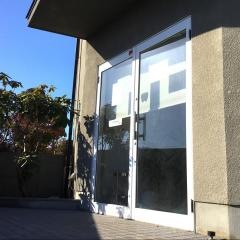 斎藤歯科医院