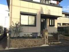 京嶋歯科医院