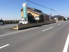 秋吉歯科医院