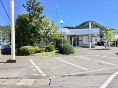 青木歯科医院