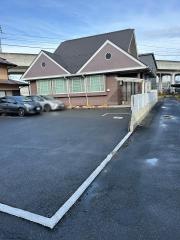 まつもと歯科医院