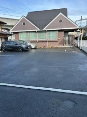 まつもと歯科医院