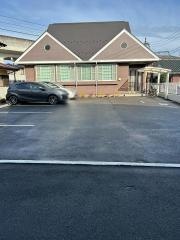 まつもと歯科医院