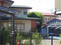 中江歯科医院