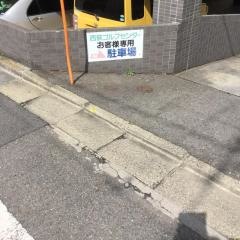 西荻ゴルフセンター