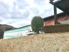 中央プチカントリークラブ