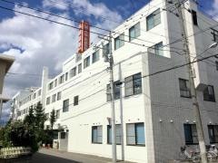 札幌道都病院