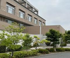 梶木病院