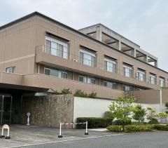 梶木病院