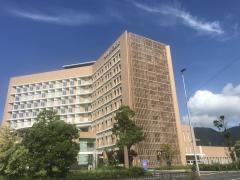 九州労災病院