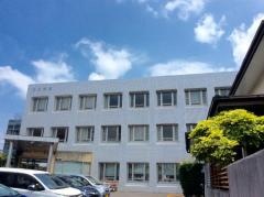 吉松病院