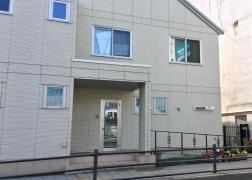 内山内科医院