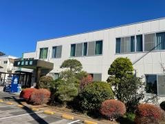 伊藤医院