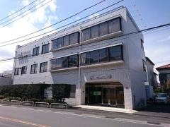 田原メディカルクリニック