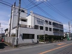 田原メディカルクリニック
