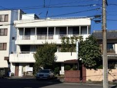 天野眼科医院