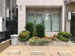吉村内科クリニック
