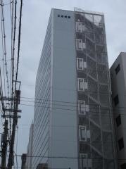 共同外科診療所