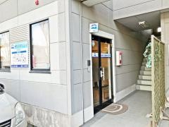 中村こころのクリニック