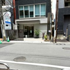 馬場クリニック