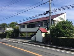 引佐動物病院