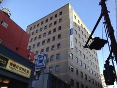 株式会社タカキュー