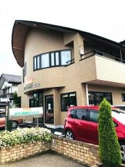 なかじま歯科クリニック