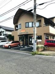 なかじま歯科クリニック