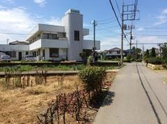 井田歯科医院