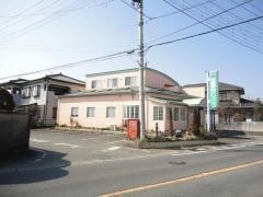 古室歯科クリニック