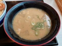 かつや　松戸西口店
