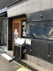 とらふぐ亭目黒店