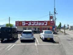 ラーメンショップＲ５６店