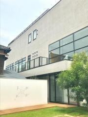 野上歯科医院