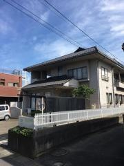 セントラル歯科