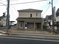 矢部歯科医院