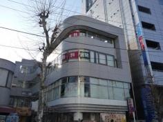 ヤナセ歯科医院