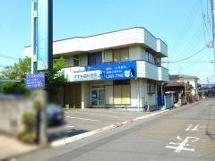 すずき歯科医院