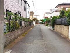 ななえ椛沢歯科医院
