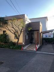ななえ椛沢歯科医院