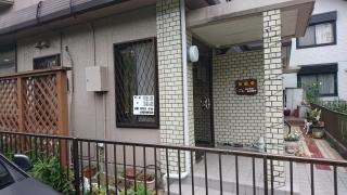 前川歯科医院