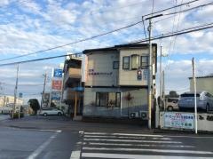 石橋歯科クリニック