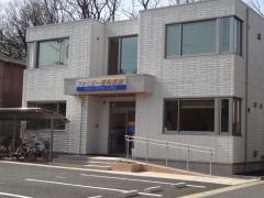 ファミリー歯科