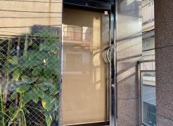 中村歯科