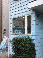西池上歯科